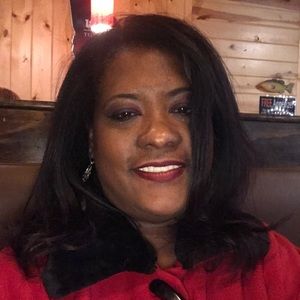 Meet your Posher, Camille